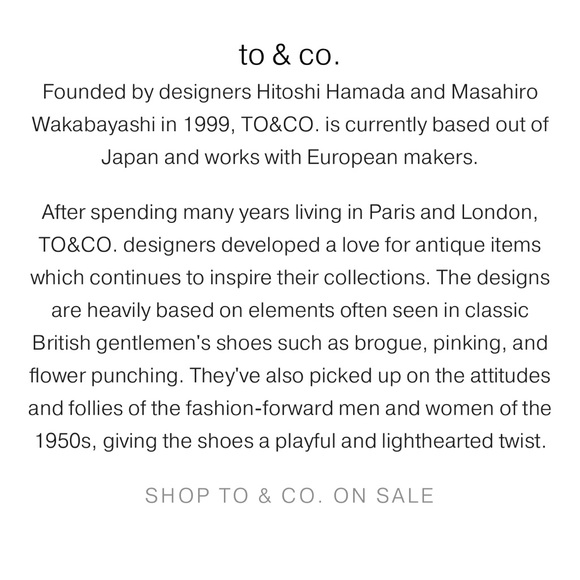 Vintage sandals size 40 - Picture 11 of 11